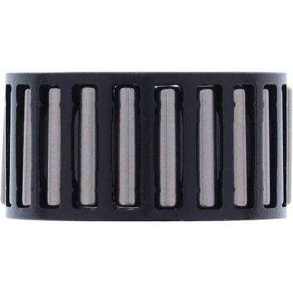 Hot Rods Bearing - 34 x 42 x 21.7 KU B143 B143 Photo - Primary