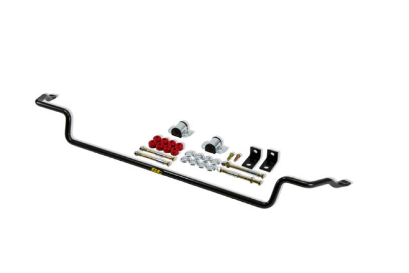ST Suspensions Rear Anti Sway Bar Nissan Sentra, NX 51105 Photo - Primary