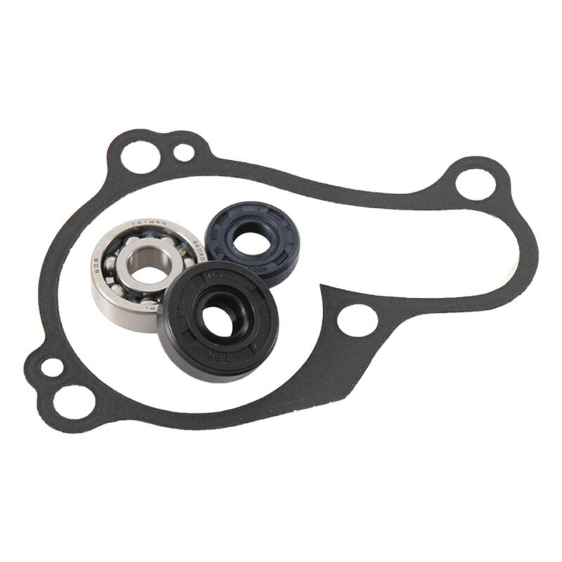 Hot Rods 14-18 Yamaha YZ 250 F 250cc Water Pump Kit WPK0059 WPK0059 Photo - Primary