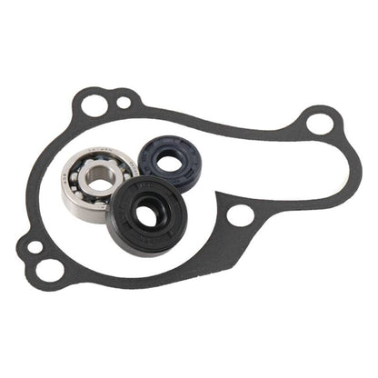 Hot Rods 14-18 Yamaha YZ 250 F 250cc Water Pump Kit WPK0059 WPK0059 Photo - Primary