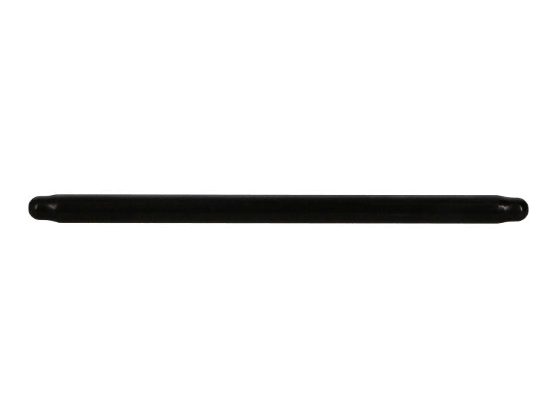 Manley Performance 7.95in Length 3/8in Chrome Moly Swedged End Pushrods (Set of 8) 25814-8 Photo - out of package
