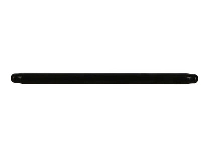Manley Performance 4130 Chrome Moly Swedged End Pushrods 3/8 6.700 .080 Wall 25838-8 Photo - out of package