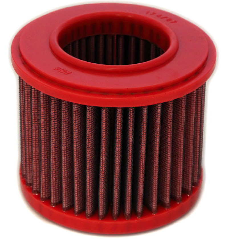 BMC 1988 Yamaha FZR 400 Replacement Air Filter FM174/07