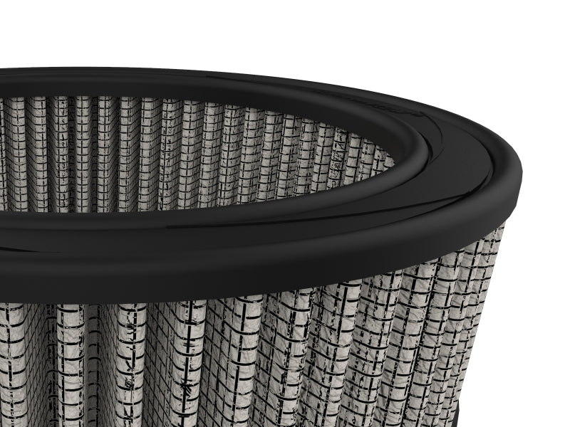 aFe OE High Performance Replacement Air Filter  - 11-10068 Photo - Unmounted