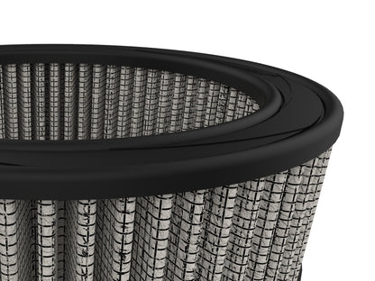 aFe OE High Performance Replacement Air Filter  - 11-10068 Photo - Unmounted