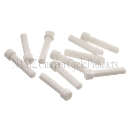 NAMZ Deutsch DT Series Hole Plugs DT-HP DT-HP Photo - Primary
