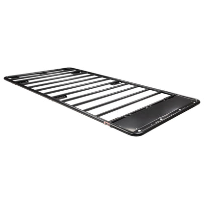 ARB Roofrack Flat 2200X1120mm 87X44 3800230 3800230 Photo - Primary