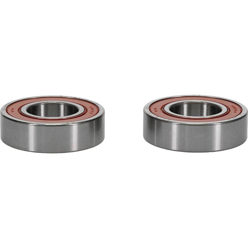 Pivot Works Pw Premium Wheel Bearing 25-1135-P 25-1135-P Photo - Primary