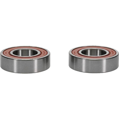 Pivot Works Pw Premium Wheel Bearing 25-1135-P 25-1135-P Photo - Primary