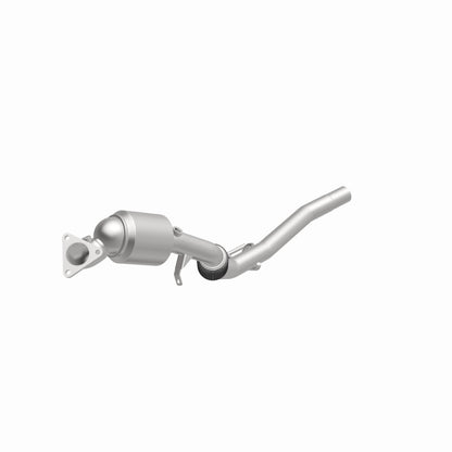 Magnaflow 11-17 Porsche Cayenne 3.6L Direct Fit Converter 5551374 5551374 360 Degree Image Set