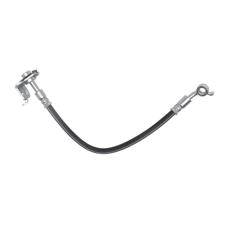 DFC DFC Brake Hoses Brakes, Rotors & Pads Brake Line Kits main image