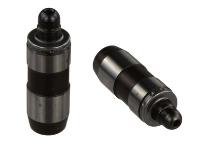 Ford Performance Parts Modular 3V Rocker Arm and Lash Adjuster Kit M-6529-3V Photo - Unmounted