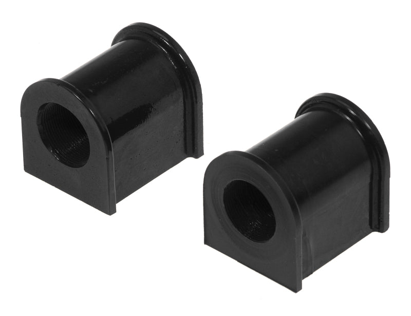 Prothane Suspension Stabilizer Bar Bushing 12-1106-BL Photo - Primary