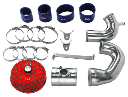 HKS Rs Ncp91 Vitz-Rs 1Nz-Fe 70020-At110 70020-AT110 User 1