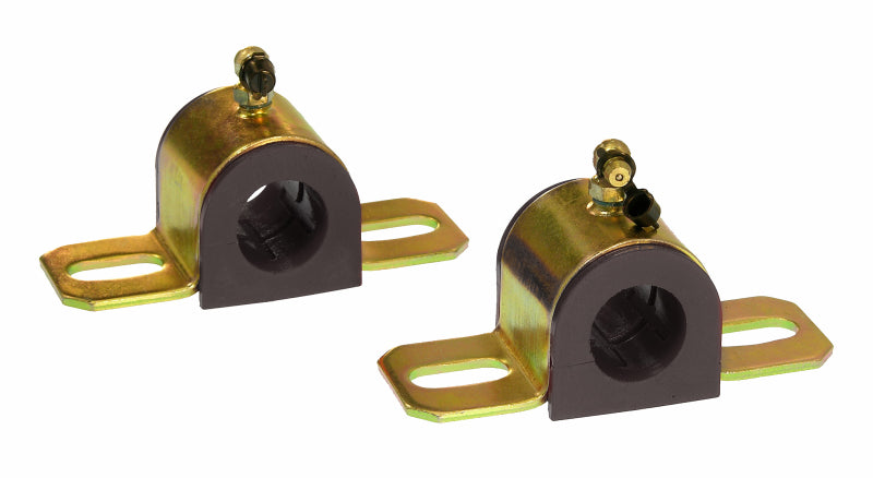 Prothane Suspension Stabilizer Bar Bushing 19-1209-BL Photo - Primary