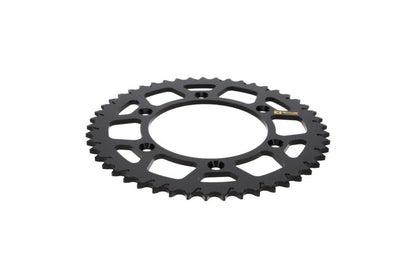 ProX 90-13 Husqvarna CR/W125-360 -49T- Alloy Rear Sprocket 07.RA62097-49 07.RA62097-49 User 1