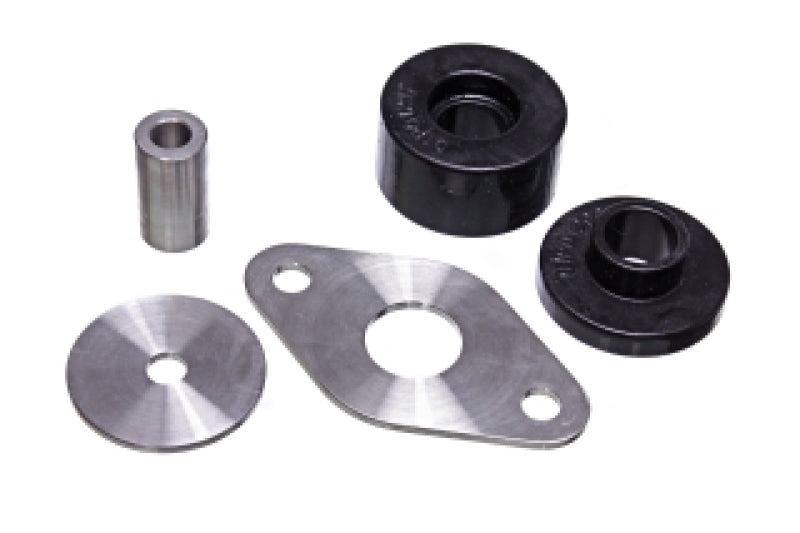 Energy Suspension ES Motor Mounts - Motorcycle Suspension Bushing Kits main image