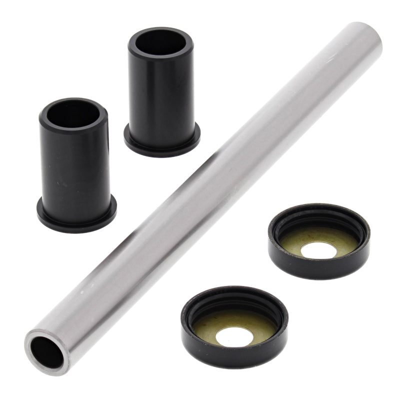 All Balls Racing 89-04 Yamaha YFA1 Swing Arm Bearing Kit 28-1130 28-1130 Photo - Primary