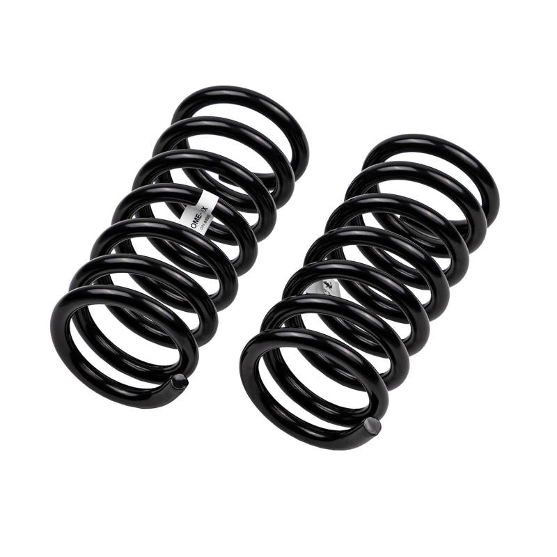 Old Man Emu ARB / OME Coil Spring Front Lada Niva 2791 2791 Photo - out of package