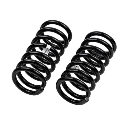 Old Man Emu ARB / OME Coil Spring Front Lada Niva 2791 2791 Photo - out of package