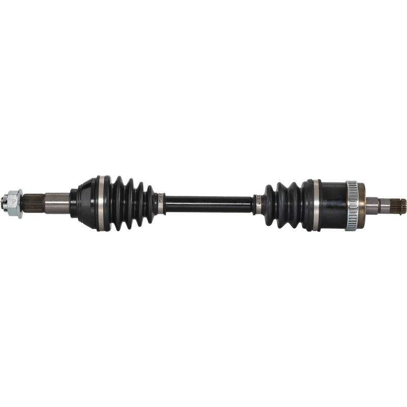 All Balls Racing 2019 Can-Am Renegade 650 EFI 6 Ball Axle Front Left AB6-CA-8-338 AB6-CA-8-338 Photo - Primary