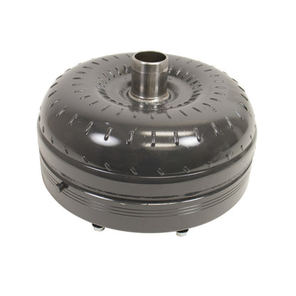 BD Diesel Converter - 2008-2010 Ford 6.4L 5R110 - Multi Disc 1030222 1030222 Photo - Unmounted