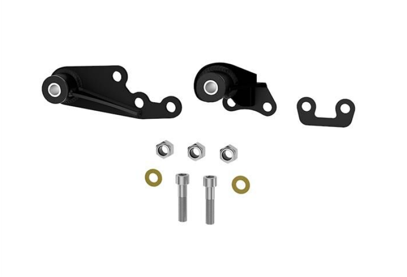 Cognito 2022+ Toyota Tundra 4WD Front Differential Drop Kit 135-91300 135-91300 Photo - Primary