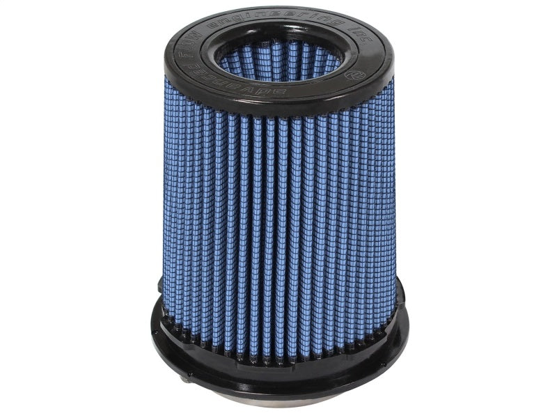 aFe  POWER 24-91097 Magnum FLOW Pro 5R Air Filter 24-91097 Photo - Primary