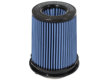 aFe  POWER 24-91103 Magnum FLOW Pro 5R Air Filter 24-91103 Photo - Primary