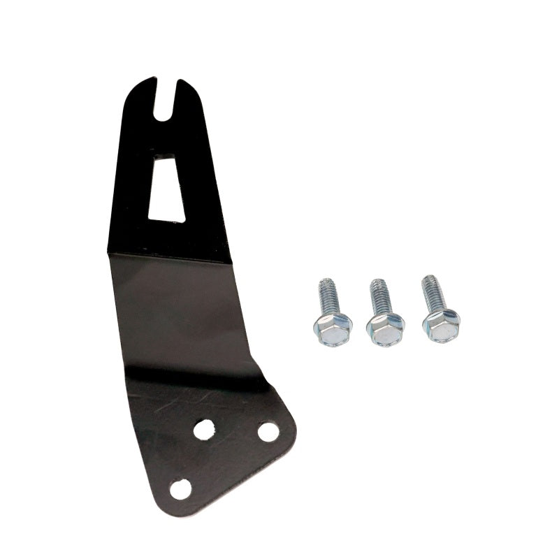 Ridetech RID Brackets Fabrication Brackets main image