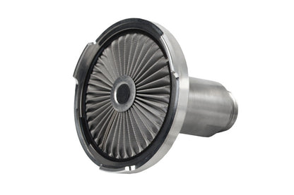 Aeromotive Fuel Filter Kit 18002 Photo - Primary
