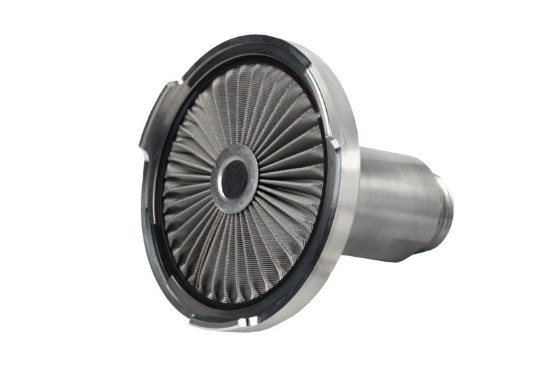 Aeromotive Fuel Filter Kit 18002 Photo - Primary