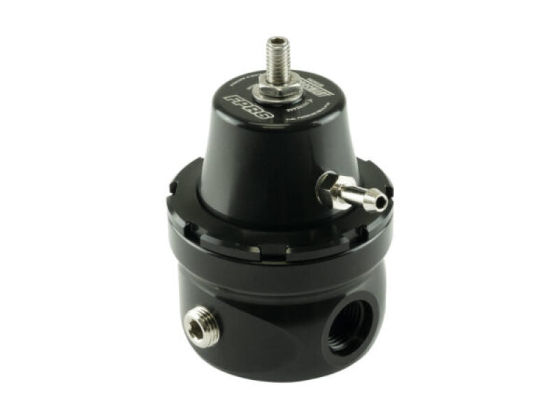 Turbosmart FPR6 Fuel Pressure Regulator Suit -6AN TS-0404-1025 User 1