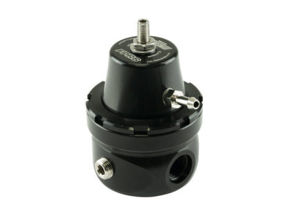 Turbosmart FPR6 Fuel Pressure Regulator Suit -6AN TS-0404-1025 User 1