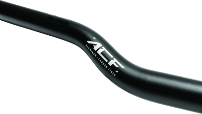 ProTaper Acf 800Mm Blk Carmichael 022081 022081 User 3