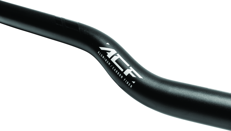 ProTaper Acf 800Mm Blk Carmichael 022081 022081 User 3