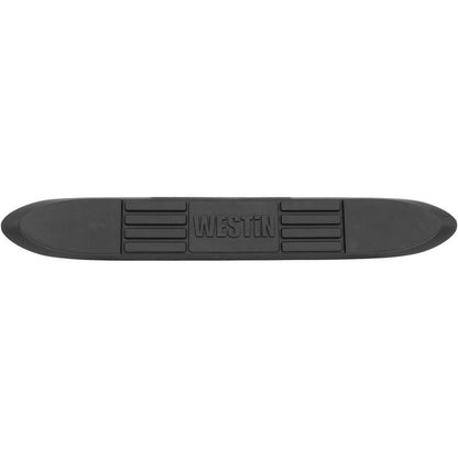 Westin Replacement Service Kit with 21in pad - Black 23-0001 23-0001 Photo - Primary