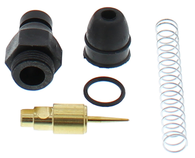 All Balls Racing 08-09 Suzuki LT-A400 2WD King Quad Choke Plunger Kit 46-1025 46-1025 Photo - Primary