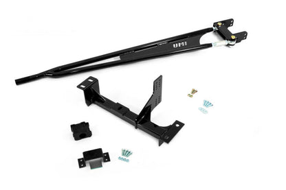 Umi Performance 1998-2002 GM F-Body Torq ue Arm Kit Automatic UMI220508-B 220508-B Photo - Primary