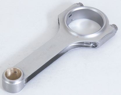 Eagle Chevrolet Small Block ESP 4340 H Beam 6.125in Connecting Rods (Set of 8) CRS6125B3D CRS6125B3D Photo - Unmounted