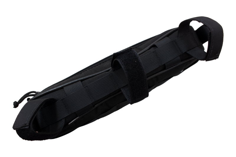 Fishbone Offroad Grab Handle Dash Bag FB55156 FB55156 Photo - out of package