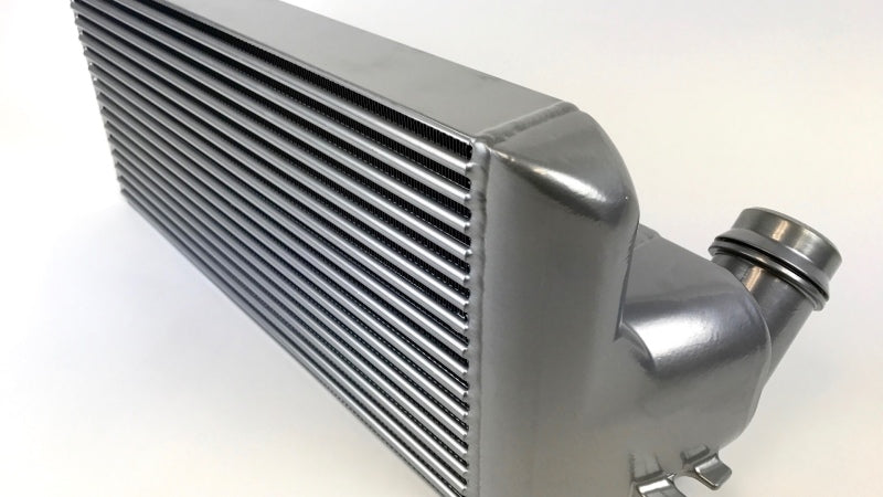 CSF F87 M2 - BMW High Performance Intercooler 8115 Photo - Primary