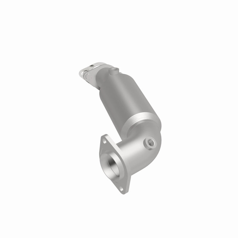 Magnaflow 16-17 Ford Explorer 2.3L Direct Fit Converter 5551818 5551818 360 Degree Image Set