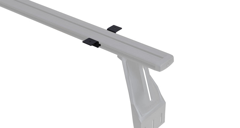 Rhino-Rack Reconn-Deck Bar Roof Top Tent Bracket Kit (4pcs) RTTRDB RTTRDB Photo - Primary