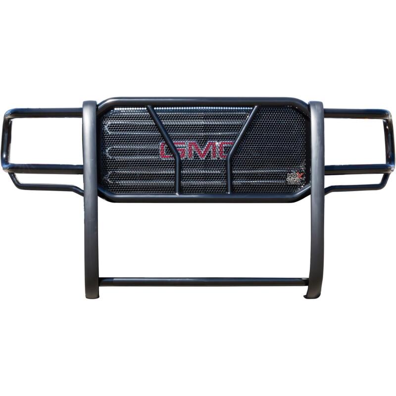 Westin HDX Grille Guard 57-3795 Photo - Primary
