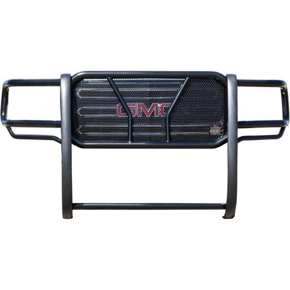 Westin HDX Grille Guard 57-3795 Photo - Primary