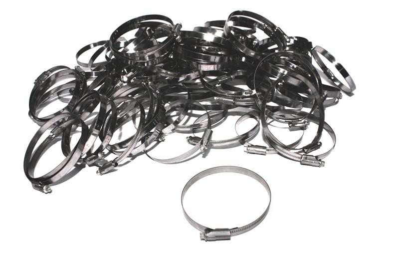 COMP Cams CCA Hardware Kits Engine Components Engine Hardware main image