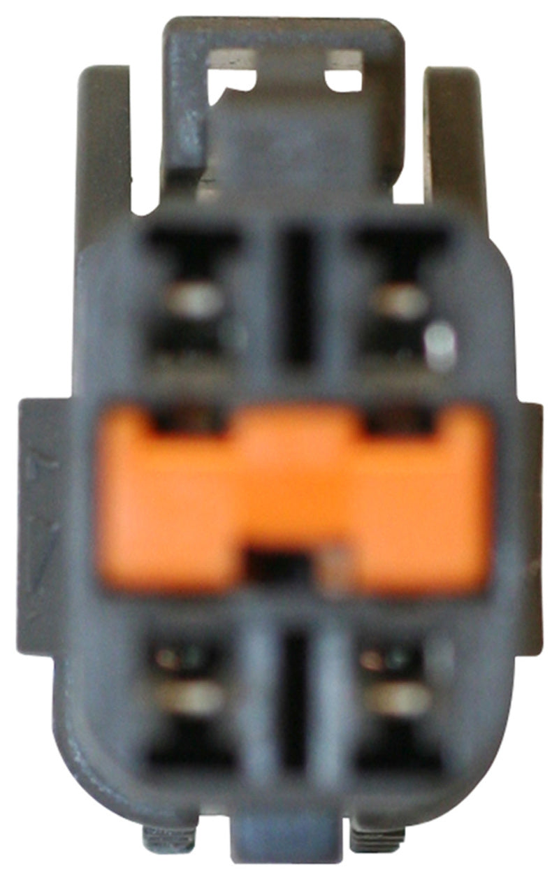 NGK Infiniti J30 1997-1996 Direct Fit Oxygen Sensor 24682 24682 Photo - out of package