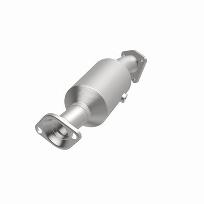 MagnaFlow Honda S2000 California Grade CARB Compliant Direct-Fit Catalytic Converter 5461261 360 Degree Image Set