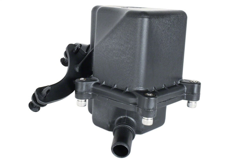 Ford Performance Parts Ford Racing 11-15 Coyote 5.0L V8 Oil-Air Separator M-6766-A50 Photo - Unmounted